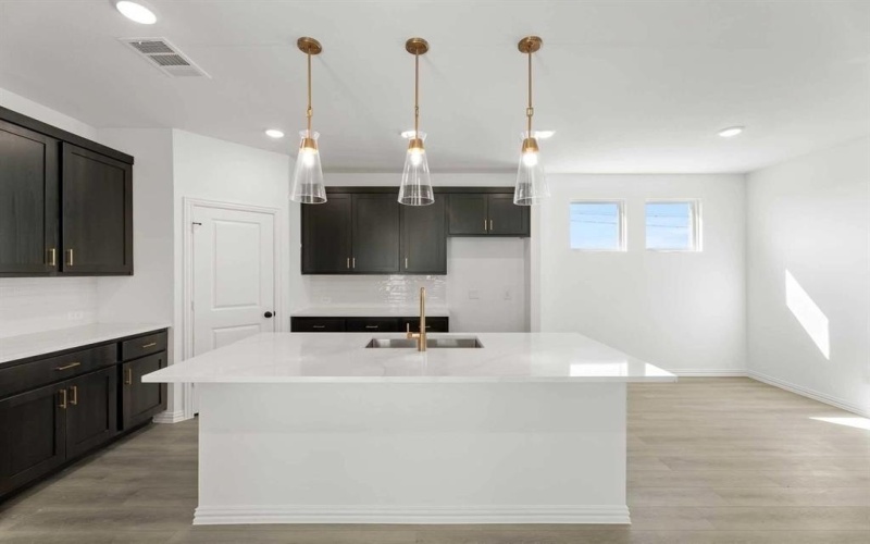 14100 Harden, Pilot Point, TX 76258, 3 Bedrooms Bedrooms, ,2 BathroomsBathrooms,Residential,For Sale,14100 Harden,0,21054147