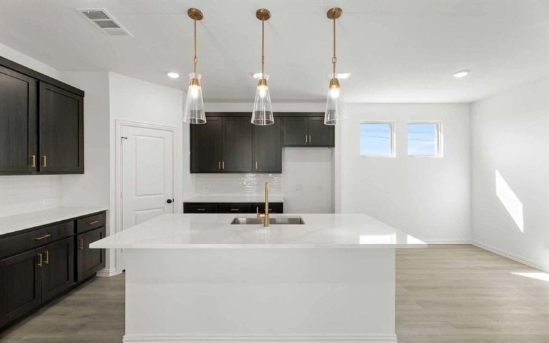 14100 Harden, Pilot Point, TX 76258, 3 Bedrooms Bedrooms, ,2 BathroomsBathrooms,Residential,For Sale,14100 Harden,0,21054147