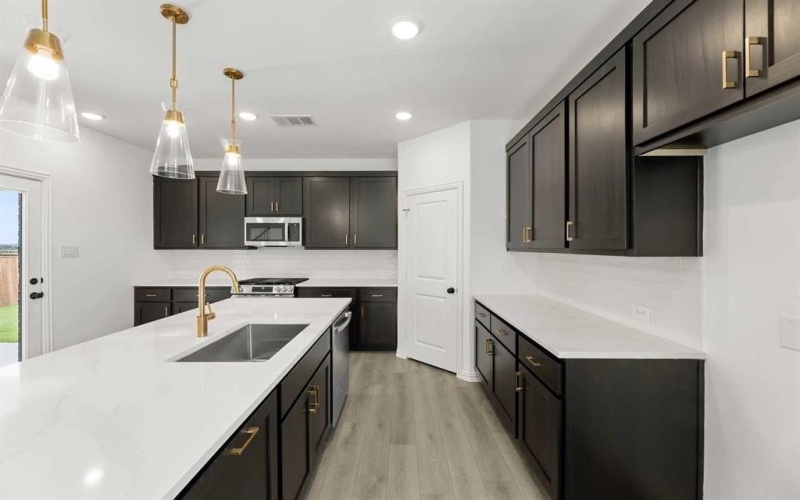 14100 Harden, Pilot Point, TX 76258, 3 Bedrooms Bedrooms, ,2 BathroomsBathrooms,Residential,For Sale,14100 Harden,0,21054147