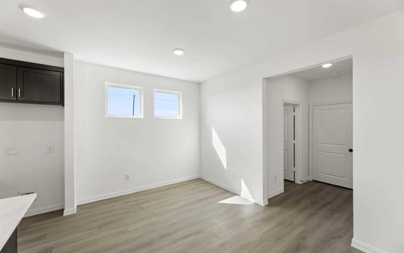 14100 Harden, Pilot Point, TX 76258, 3 Bedrooms Bedrooms, ,2 BathroomsBathrooms,Residential,For Sale,14100 Harden,0,21054147