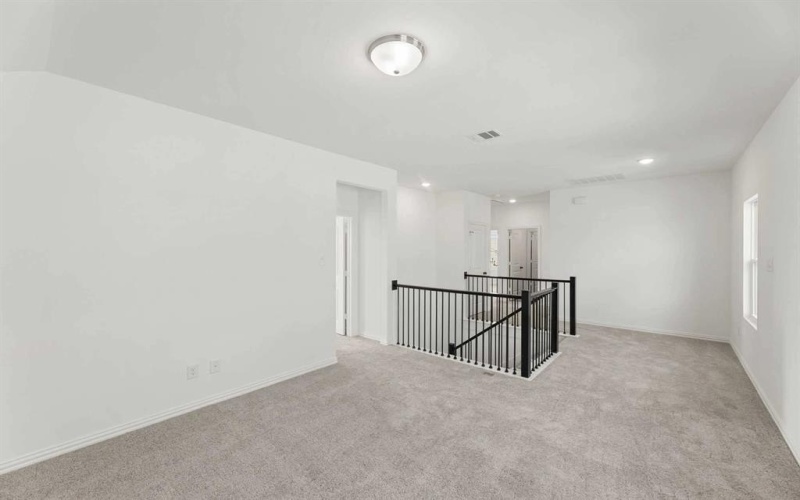 14100 Harden, Pilot Point, TX 76258, 3 Bedrooms Bedrooms, ,2 BathroomsBathrooms,Residential,For Sale,14100 Harden,0,21054147