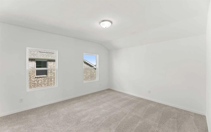 14100 Harden, Pilot Point, TX 76258, 3 Bedrooms Bedrooms, ,2 BathroomsBathrooms,Residential,For Sale,14100 Harden,0,21054147