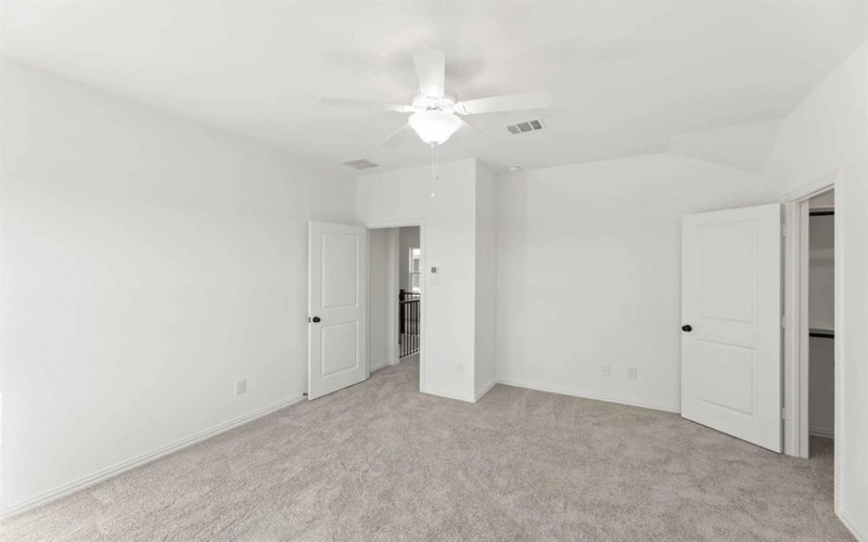 14100 Harden, Pilot Point, TX 76258, 3 Bedrooms Bedrooms, ,2 BathroomsBathrooms,Residential,For Sale,14100 Harden,0,21054147