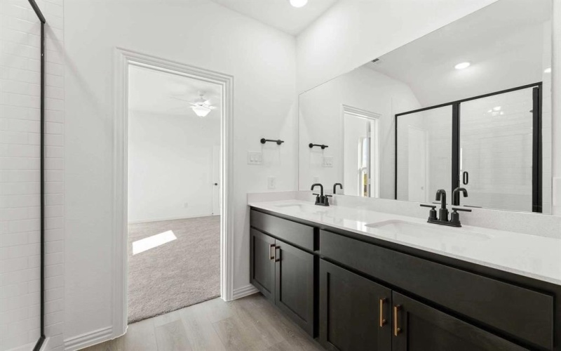 14100 Harden, Pilot Point, TX 76258, 3 Bedrooms Bedrooms, ,2 BathroomsBathrooms,Residential,For Sale,14100 Harden,0,21054147