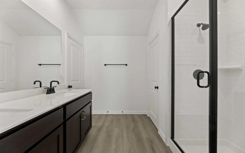 14100 Harden, Pilot Point, TX 76258, 3 Bedrooms Bedrooms, ,2 BathroomsBathrooms,Residential,For Sale,14100 Harden,0,21054147