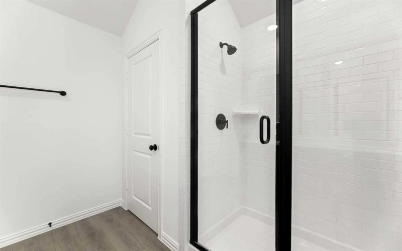 14100 Harden, Pilot Point, TX 76258, 3 Bedrooms Bedrooms, ,2 BathroomsBathrooms,Residential,For Sale,14100 Harden,0,21054147