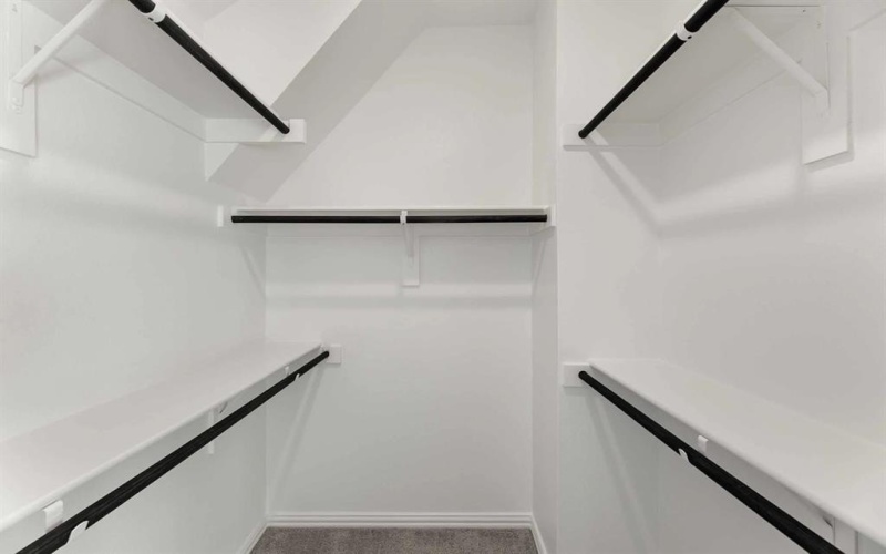 14100 Harden, Pilot Point, TX 76258, 3 Bedrooms Bedrooms, ,2 BathroomsBathrooms,Residential,For Sale,14100 Harden,0,21054147