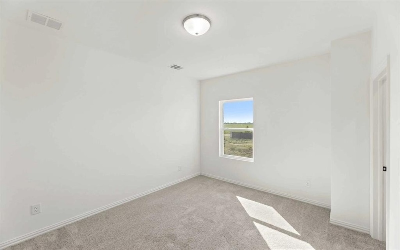 14100 Harden, Pilot Point, TX 76258, 3 Bedrooms Bedrooms, ,2 BathroomsBathrooms,Residential,For Sale,14100 Harden,0,21054147