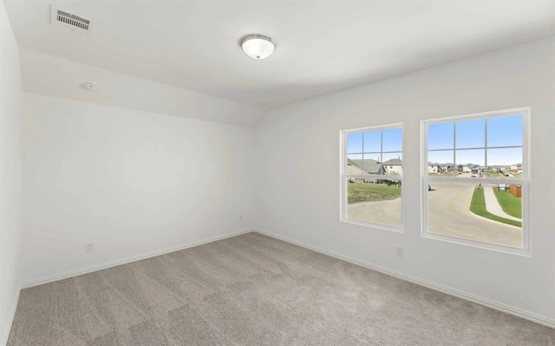 14100 Harden, Pilot Point, TX 76258, 3 Bedrooms Bedrooms, ,2 BathroomsBathrooms,Residential,For Sale,14100 Harden,0,21054147