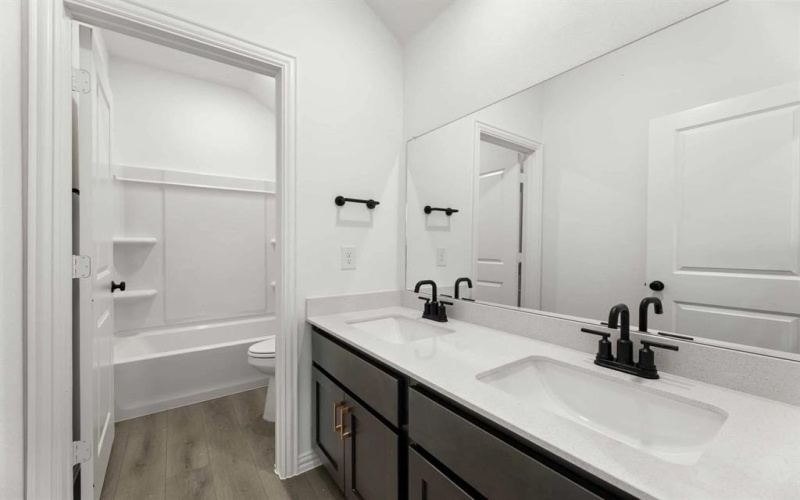 14100 Harden, Pilot Point, TX 76258, 3 Bedrooms Bedrooms, ,2 BathroomsBathrooms,Residential,For Sale,14100 Harden,0,21054147