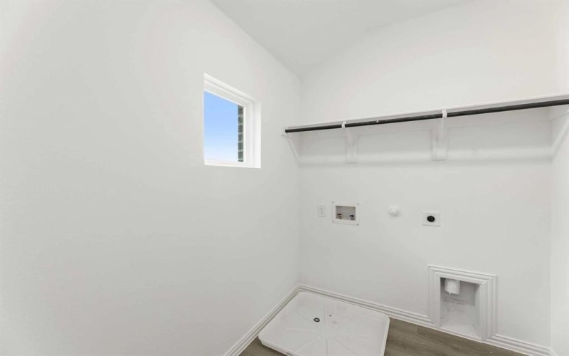 14100 Harden, Pilot Point, TX 76258, 3 Bedrooms Bedrooms, ,2 BathroomsBathrooms,Residential,For Sale,14100 Harden,0,21054147