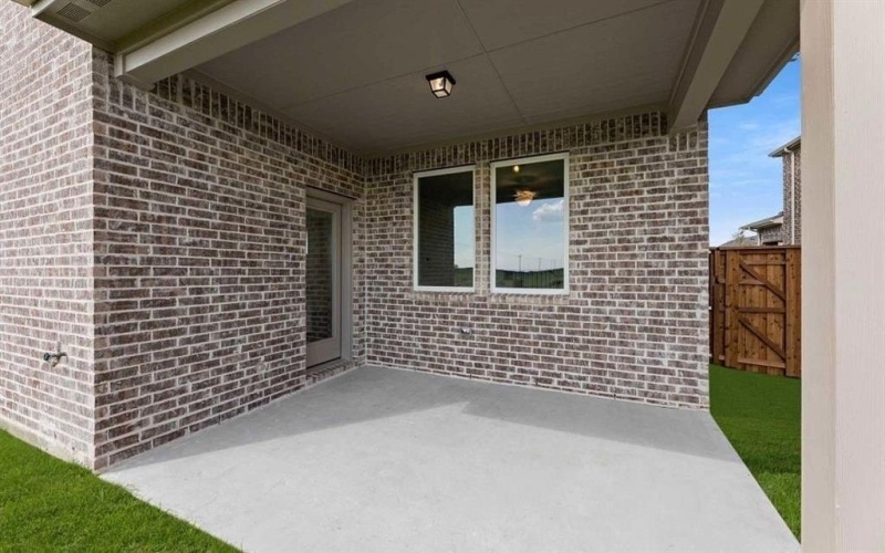 14100 Harden, Pilot Point, TX 76258, 3 Bedrooms Bedrooms, ,2 BathroomsBathrooms,Residential,For Sale,14100 Harden,0,21054147