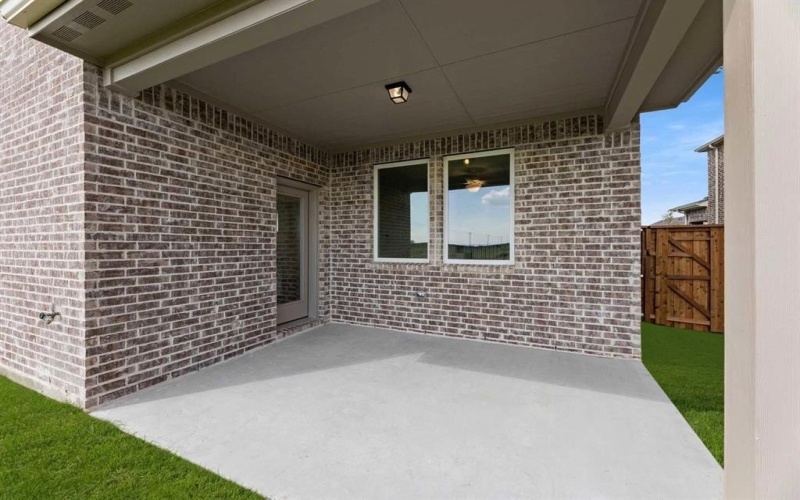 14100 Harden, Pilot Point, TX 76258, 3 Bedrooms Bedrooms, ,2 BathroomsBathrooms,Residential,For Sale,14100 Harden,0,21054147