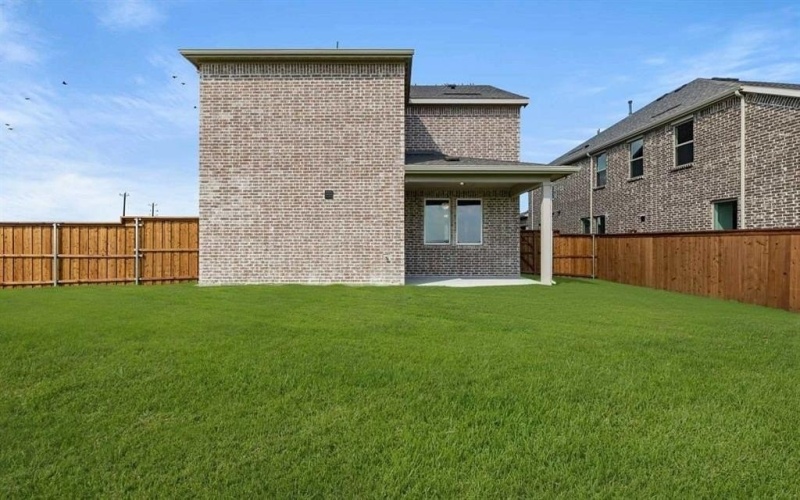 14100 Harden, Pilot Point, TX 76258, 3 Bedrooms Bedrooms, ,2 BathroomsBathrooms,Residential,For Sale,14100 Harden,0,21054147