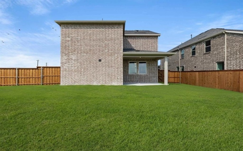 14100 Harden, Pilot Point, TX 76258, 3 Bedrooms Bedrooms, ,2 BathroomsBathrooms,Residential,For Sale,14100 Harden,0,21054147