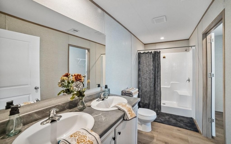 2013 Buffet Way, Poolville, TX 76487, 4 Habitaciones Habitaciones , ,3 BañosBaños,Residential,En Venta,2013 Buffet Way,0,21137817