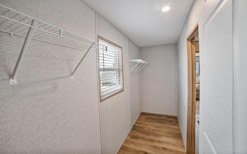 2013 Buffet Way, Poolville, TX 76487, 4 Habitaciones Habitaciones , ,3 BañosBaños,Residential,En Venta,2013 Buffet Way,0,21137817