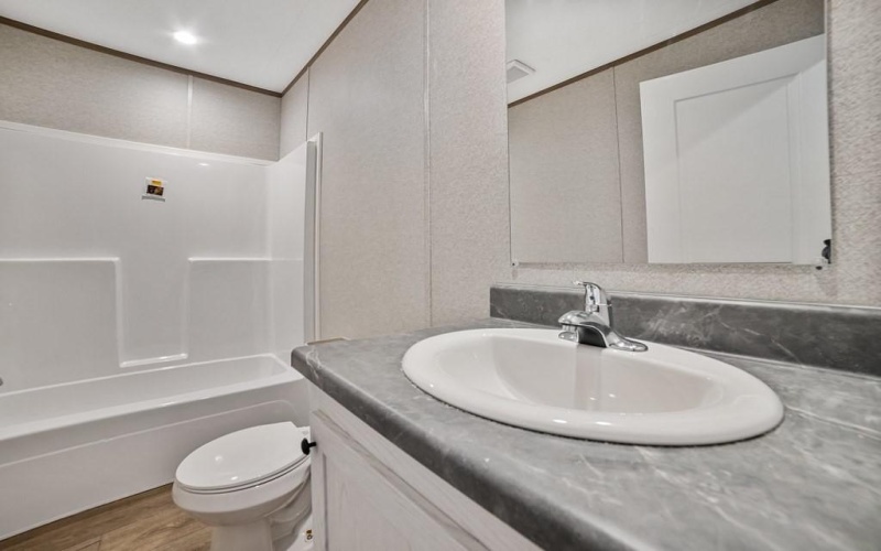 2013 Buffet Way, Poolville, TX 76487, 4 Habitaciones Habitaciones , ,3 BañosBaños,Residential,En Venta,2013 Buffet Way,0,21137817