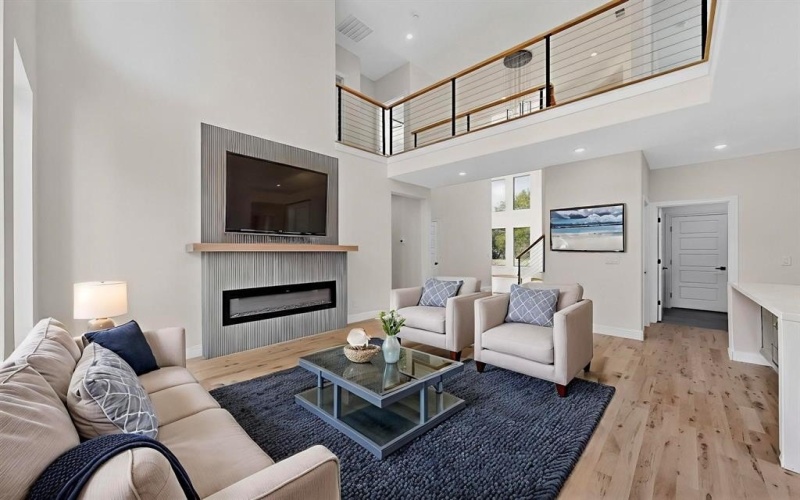 1840 Highland Drive E, Keller, TX 76262, 4 Bedrooms Bedrooms, ,3 BathroomsBathrooms,Residential,For Sale,1840 Highland Drive E,0,21138404