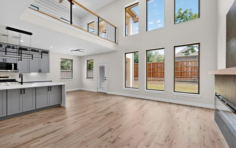 1840 Highland Drive E, Keller, TX 76262, 4 Bedrooms Bedrooms, ,3 BathroomsBathrooms,Residential,For Sale,1840 Highland Drive E,0,21138404