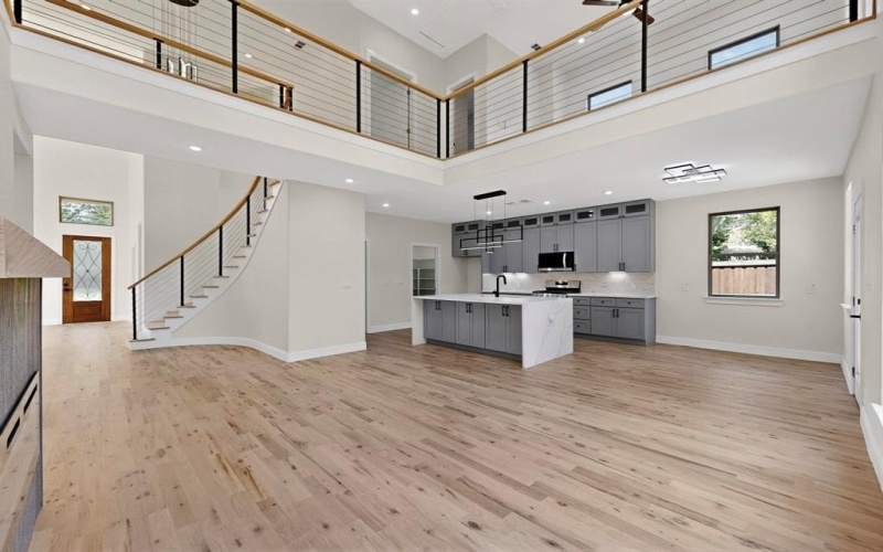 1840 Highland Drive E, Keller, TX 76262, 4 Bedrooms Bedrooms, ,3 BathroomsBathrooms,Residential,For Sale,1840 Highland Drive E,0,21138404