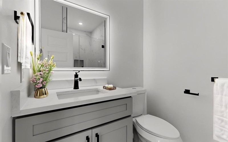 1840 Highland Drive E, Keller, TX 76262, 4 Bedrooms Bedrooms, ,3 BathroomsBathrooms,Residential,For Sale,1840 Highland Drive E,0,21138404