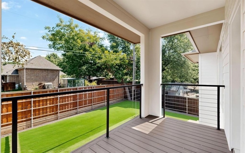 1840 Highland Drive E, Keller, TX 76262, 4 Bedrooms Bedrooms, ,3 BathroomsBathrooms,Residential,For Sale,1840 Highland Drive E,0,21138404