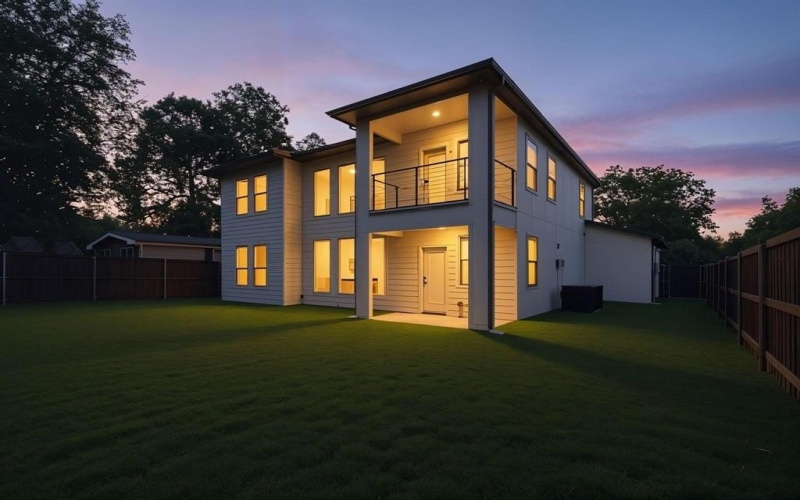 1840 Highland Drive E, Keller, TX 76262, 4 Bedrooms Bedrooms, ,3 BathroomsBathrooms,Residential,For Sale,1840 Highland Drive E,0,21138404