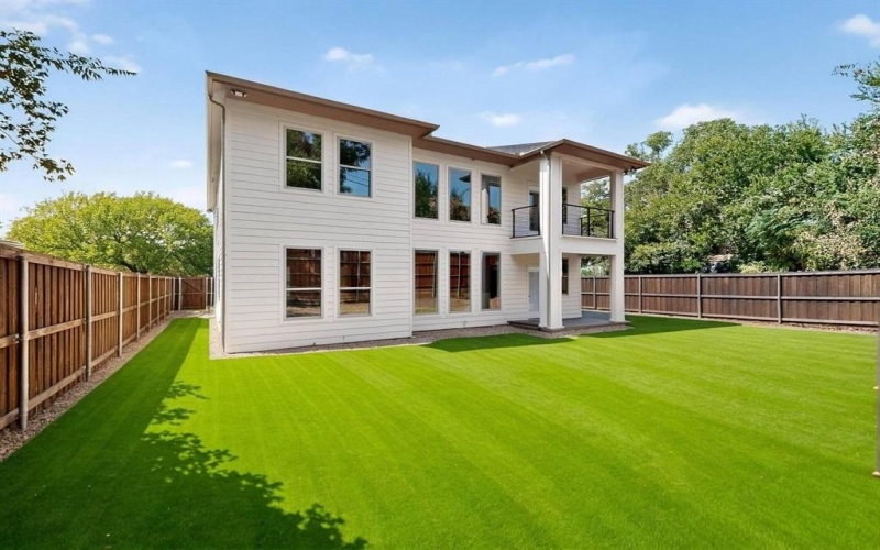 1840 Highland Drive E, Keller, TX 76262, 4 Bedrooms Bedrooms, ,3 BathroomsBathrooms,Residential,For Sale,1840 Highland Drive E,0,21138404