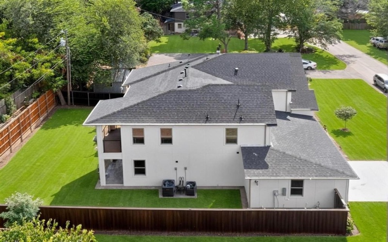 1840 Highland Drive E, Keller, TX 76262, 4 Bedrooms Bedrooms, ,3 BathroomsBathrooms,Residential,For Sale,1840 Highland Drive E,0,21138404