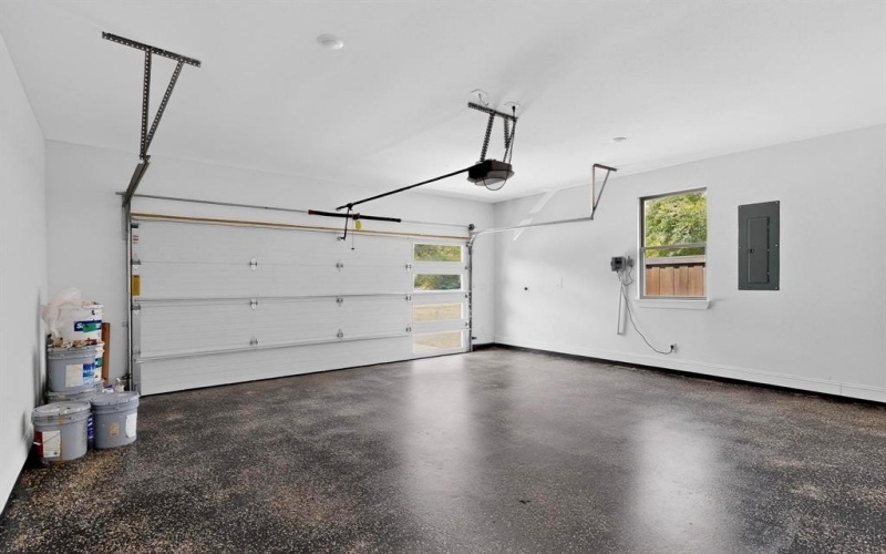 1840 Highland Drive E, Keller, TX 76262, 4 Bedrooms Bedrooms, ,3 BathroomsBathrooms,Residential,For Sale,1840 Highland Drive E,0,21138404