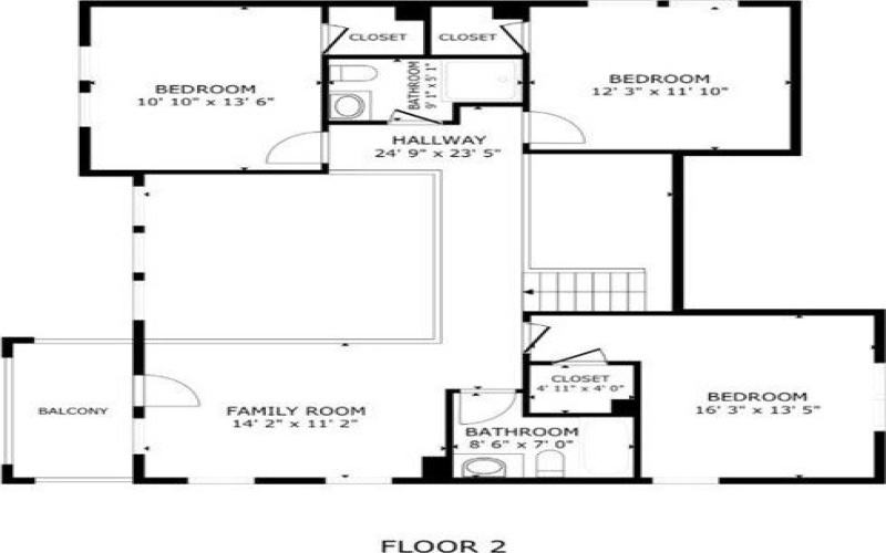 1840 Highland Drive E, Keller, TX 76262, 4 Habitaciones Habitaciones , ,3 BañosBaños,Residential,En Venta,1840 Highland Drive E,0,21138404