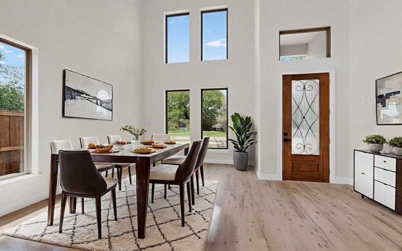 1840 Highland Drive E, Keller, TX 76262, 4 Bedrooms Bedrooms, ,3 BathroomsBathrooms,Residential,For Sale,1840 Highland Drive E,0,21138404