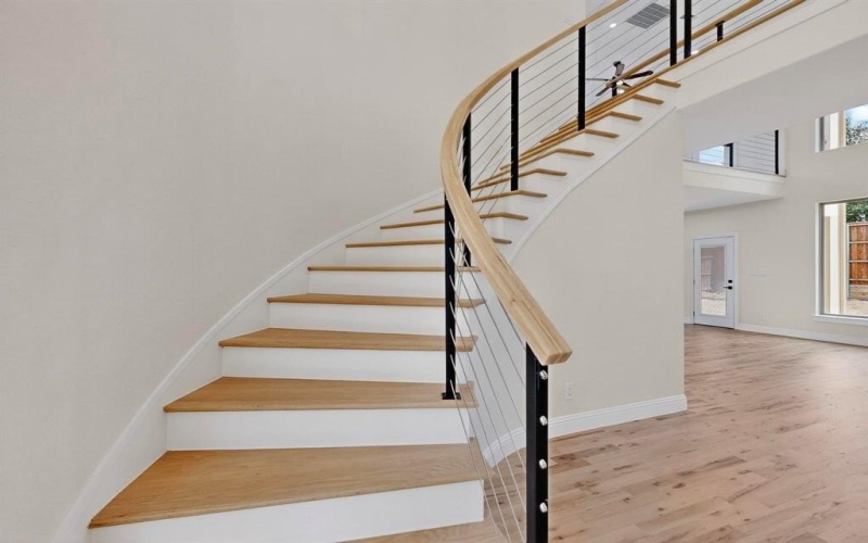 1840 Highland Drive E, Keller, TX 76262, 4 Bedrooms Bedrooms, ,3 BathroomsBathrooms,Residential,For Sale,1840 Highland Drive E,0,21138404