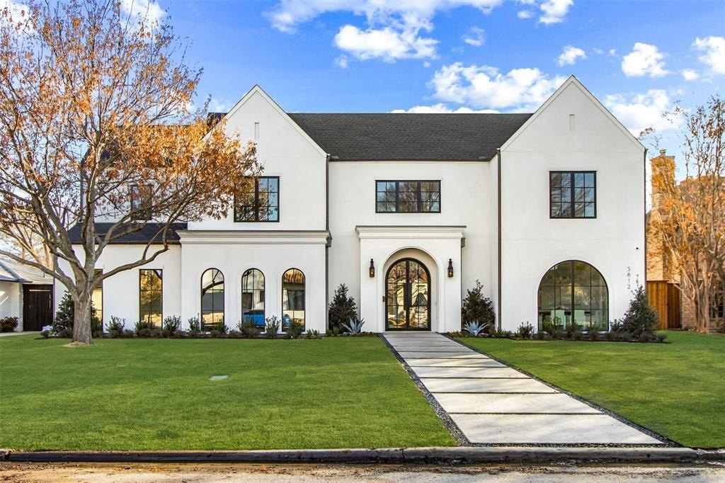 5812 Preston Haven Drive, Dallas, TX 75230, 6 Bedrooms Bedrooms, ,7 BathroomsBathrooms,Residential,For Sale,5812 Preston Haven Drive,0,21153266
