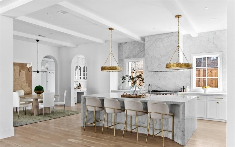 5812 Preston Haven Drive, Dallas, TX 75230, 6 Bedrooms Bedrooms, ,7 BathroomsBathrooms,Residential,For Sale,5812 Preston Haven Drive,0,21153266