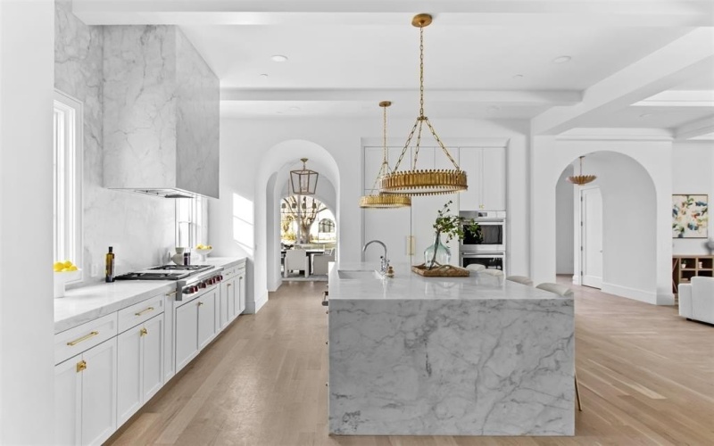 5812 Preston Haven Drive, Dallas, TX 75230, 6 Bedrooms Bedrooms, ,7 BathroomsBathrooms,Residential,For Sale,5812 Preston Haven Drive,0,21153266