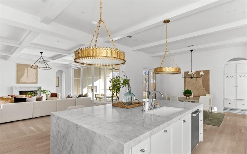 5812 Preston Haven Drive, Dallas, TX 75230, 6 Bedrooms Bedrooms, ,7 BathroomsBathrooms,Residential,For Sale,5812 Preston Haven Drive,0,21153266