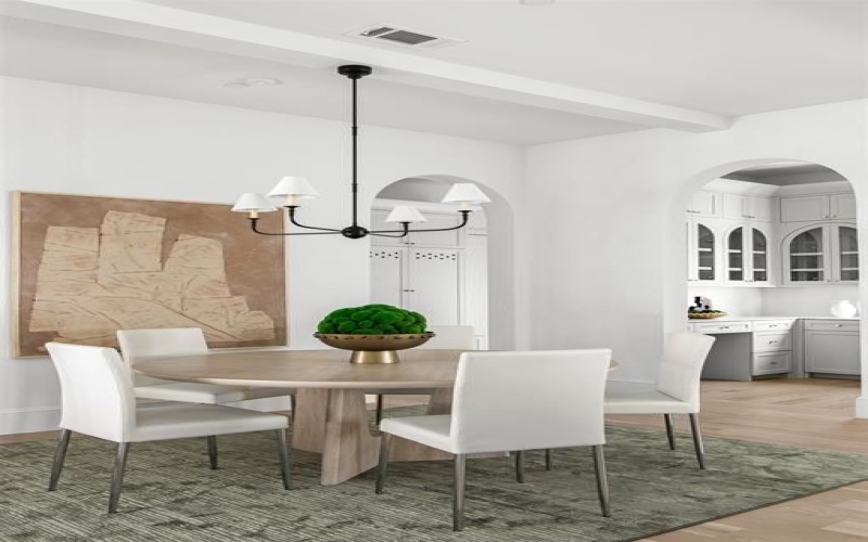 5812 Preston Haven Drive, Dallas, TX 75230, 6 Bedrooms Bedrooms, ,7 BathroomsBathrooms,Residential,For Sale,5812 Preston Haven Drive,0,21153266