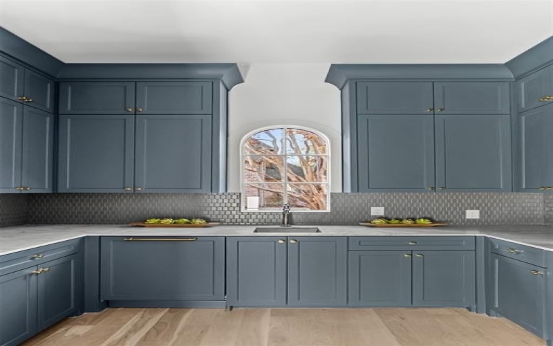 5812 Preston Haven Drive, Dallas, TX 75230, 6 Bedrooms Bedrooms, ,7 BathroomsBathrooms,Residential,For Sale,5812 Preston Haven Drive,0,21153266