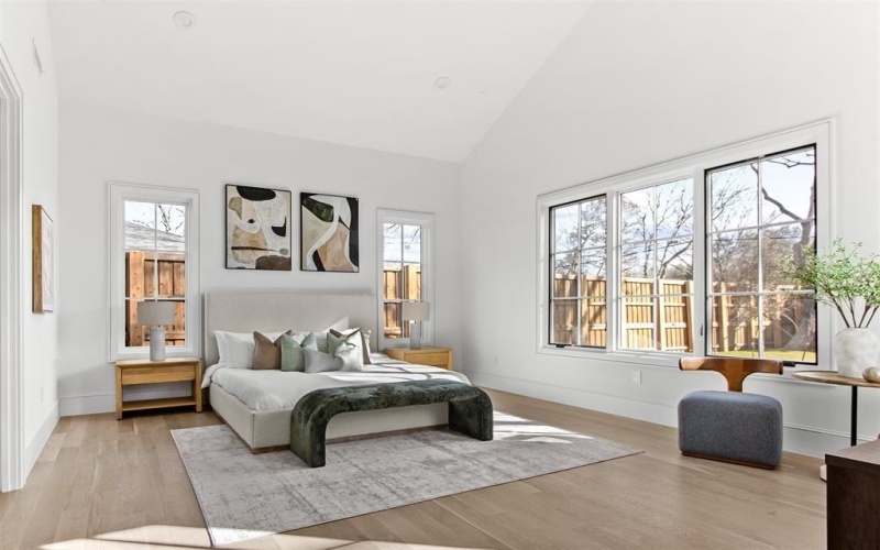 5812 Preston Haven Drive, Dallas, TX 75230, 6 Bedrooms Bedrooms, ,7 BathroomsBathrooms,Residential,For Sale,5812 Preston Haven Drive,0,21153266