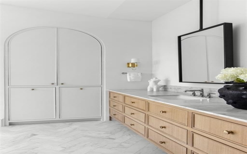 5812 Preston Haven Drive, Dallas, TX 75230, 6 Bedrooms Bedrooms, ,7 BathroomsBathrooms,Residential,For Sale,5812 Preston Haven Drive,0,21153266