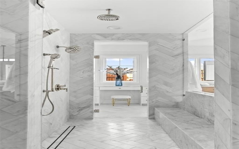 5812 Preston Haven Drive, Dallas, TX 75230, 6 Bedrooms Bedrooms, ,7 BathroomsBathrooms,Residential,For Sale,5812 Preston Haven Drive,0,21153266