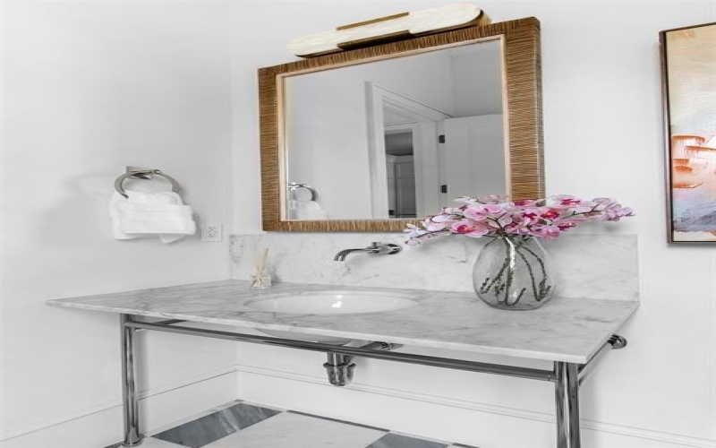 5812 Preston Haven Drive, Dallas, TX 75230, 6 Bedrooms Bedrooms, ,7 BathroomsBathrooms,Residential,For Sale,5812 Preston Haven Drive,0,21153266