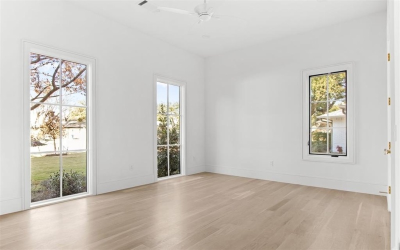 5812 Preston Haven Drive, Dallas, TX 75230, 6 Bedrooms Bedrooms, ,7 BathroomsBathrooms,Residential,For Sale,5812 Preston Haven Drive,0,21153266