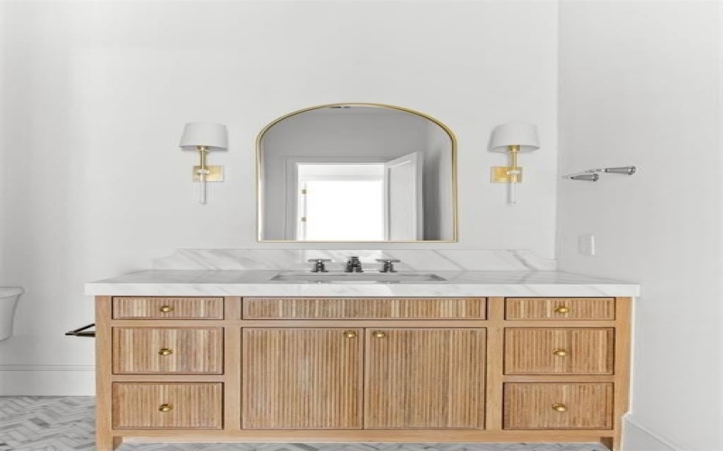 5812 Preston Haven Drive, Dallas, TX 75230, 6 Bedrooms Bedrooms, ,7 BathroomsBathrooms,Residential,For Sale,5812 Preston Haven Drive,0,21153266