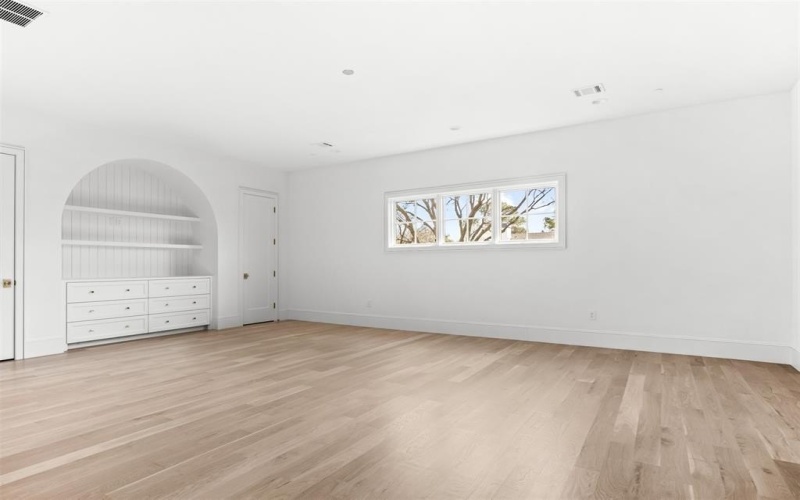 5812 Preston Haven Drive, Dallas, TX 75230, 6 Bedrooms Bedrooms, ,7 BathroomsBathrooms,Residential,For Sale,5812 Preston Haven Drive,0,21153266