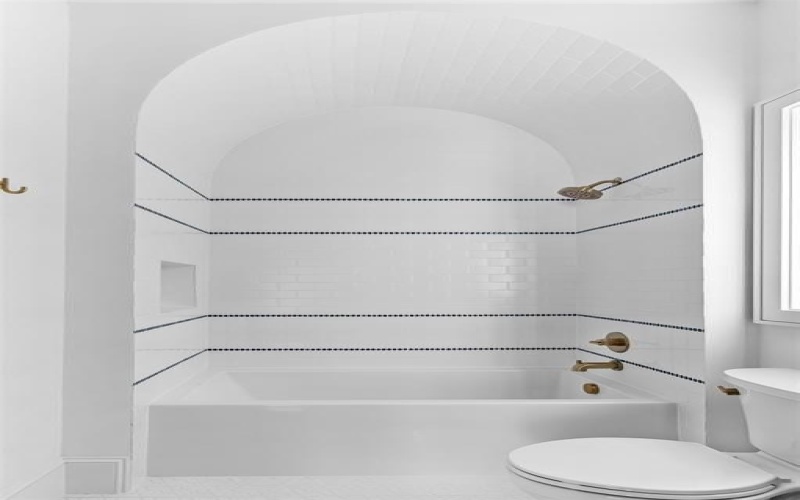 5812 Preston Haven Drive, Dallas, TX 75230, 6 Bedrooms Bedrooms, ,7 BathroomsBathrooms,Residential,For Sale,5812 Preston Haven Drive,0,21153266