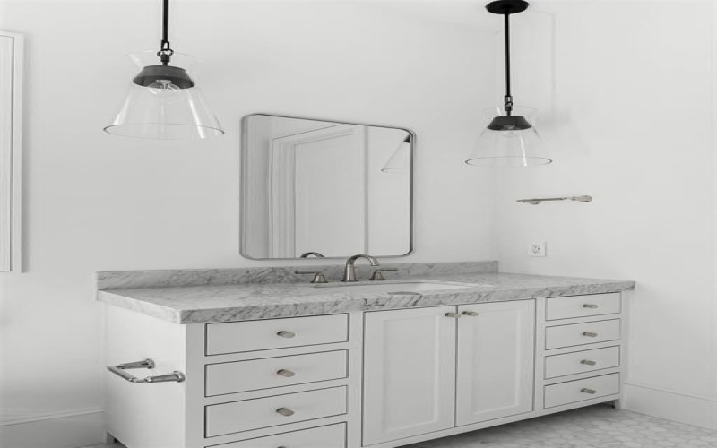 5812 Preston Haven Drive, Dallas, TX 75230, 6 Bedrooms Bedrooms, ,7 BathroomsBathrooms,Residential,For Sale,5812 Preston Haven Drive,0,21153266