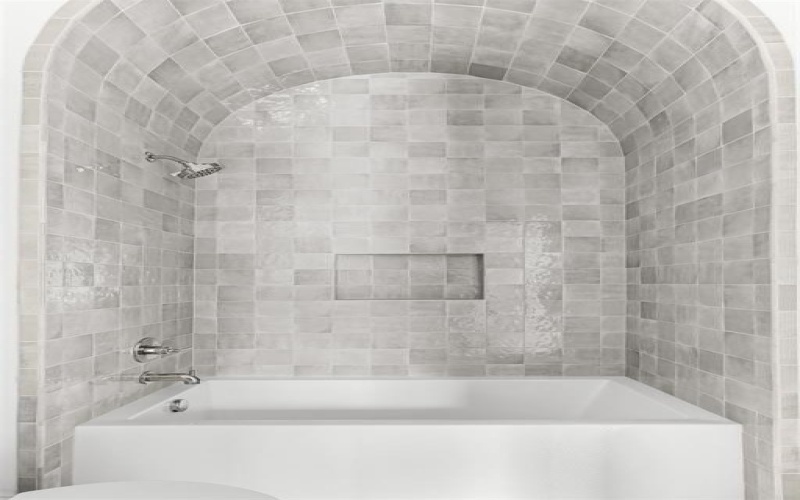 5812 Preston Haven Drive, Dallas, TX 75230, 6 Bedrooms Bedrooms, ,7 BathroomsBathrooms,Residential,For Sale,5812 Preston Haven Drive,0,21153266